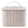 Bolsa de higiene Urembo