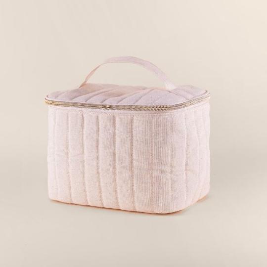 Bolsa de higiene Urembo