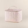 Bolsa de aseo Urembo