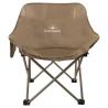 Chaise Tiyana