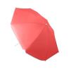 Parasol Ilios