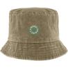 Sombrero Tafu