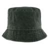 Sombrero Tafu