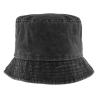 Sombrero Tafu