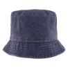 Sombrero Tafu