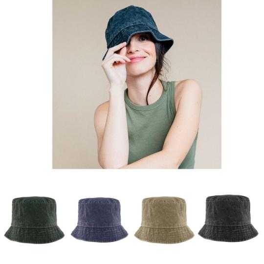 Chapeau Tafu