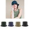 Sombrero Tafu