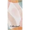 Serviette de plage