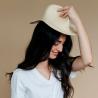 Chapeau Sabinal