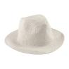 Sombrero Sabinal
