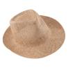 Sombrero Molene