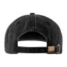 Gorra Osha