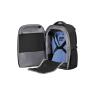 Sac à dos Daytrip 15.6" Biz2Go Samsonite®