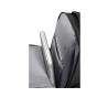 Mochila Daytrip 15.6" Biz2Go Samsonite®