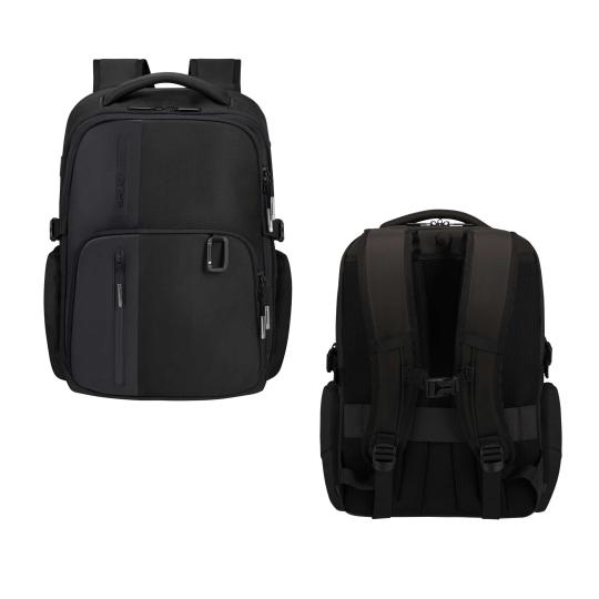 Mochila Daytrip 15.6"...