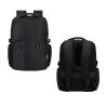 Mochila Daytrip 15.6" Biz2Go Samsonite®