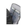 Backpack 15.6" Spectrolite 3.0 Samsonite®