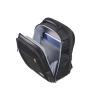 Mochila 15.6" Spectrolite 3.0 Samsonite®