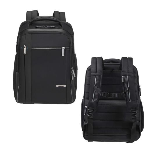 Mochila 15.6" Spectrolite...