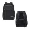 Sac à dos 15,6" Spectrolite 3.0 Samsonite®