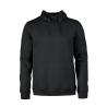 Sweatshirt pour homme et femme Fastpitch RSX