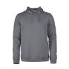 Sudadera de hombre y mujer Fastpitch RSX