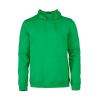 Sweatshirt pour homme et femme Fastpitch RSX