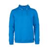 Sweatshirt pour homme et femme Fastpitch RSX