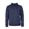 Sweatshirt pour homme et femme Fastpitch RSX