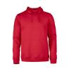 Sweatshirt pour homme et femme Fastpitch RSX