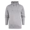 Sudadera de hombre y mujer Fastpitch RSX