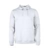 Sweatshirt pour homme et femme Fastpitch RSX