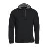 Sweatshirt de homem e mulher Classic