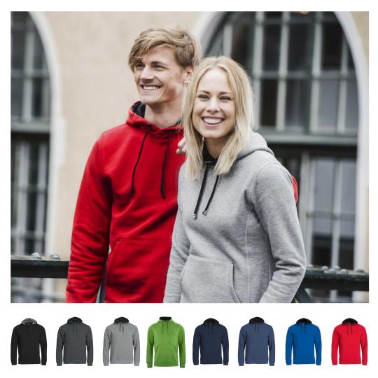 Sweatshirt pour homme et...