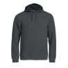 Sudadera de hombre y mujer Clásica