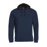 Sweatshirt pour homme et femme Classique