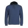 Sudadera de hombre y mujer Clásica