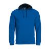 Sweatshirt de homem e mulher Classic