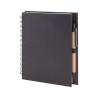 Caderno Bizâncio