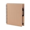 Caderno Bizâncio