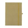 Caderno Aporo