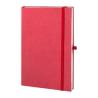 Caderno Aporo