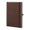 Cahier Aporo