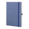 Caderno Aporo