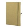 Caderno Aporo