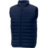 Chaleco de hombre y mujer Pallas Elevate Essentials®