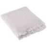 Copain de couverture