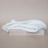 Copain de couverture