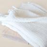 Copain de couverture
