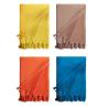 Serviette Saona